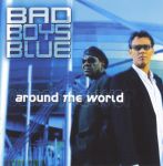 bad boys blue
